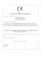 certificado_CE_11